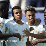 Coupe du monde 2026 : l&rsquo;équipe de France en quête d&rsquo;un statut historique dans le football.