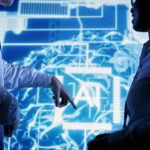 Artefact renforce sa position dans le secteur de l&rsquo;intelligence artificielle en France