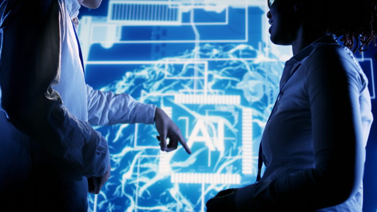 Artefact renforce sa position dans le secteur de l’intelligence artificielle en France