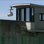 Lorient : réautorisations d&rsquo;arrivées de détenus après la levée du « stop-écrou » face à la surpopulation carcérale.