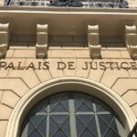 Un jeune homme condamné à 3 ans de prison pour transport de drogues après 700 euros de dettes de jeu.