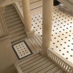 Opération judiciaire à Nîmes : 176 gardes à vue et 14 détentions pour infractions sexuelles sur mineurs