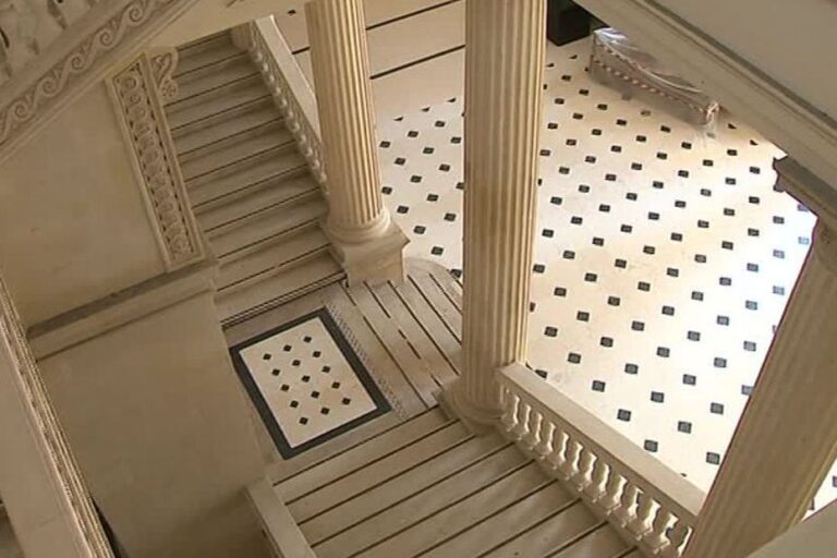 Opération judiciaire à Nîmes : 176 gardes à vue et 14 détentions pour infractions sexuelles sur mineurs