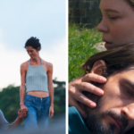 Les Prix Jean Vigo 2026 récompensent des œuvres cinématographiques françaises.