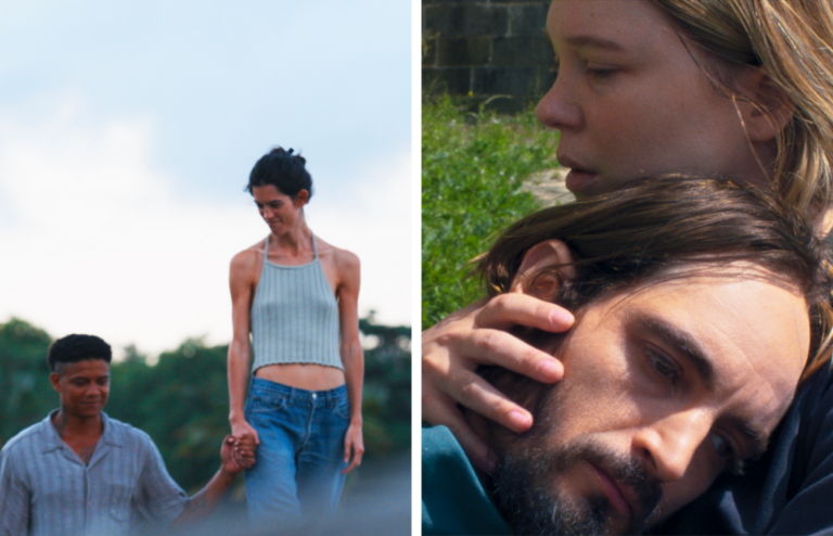 Les Prix Jean Vigo 2026 récompensent des œuvres cinématographiques françaises.