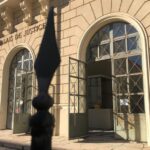 Rixe à Ajaccio : décès de l’homme hospitalisé après l’altercation.
