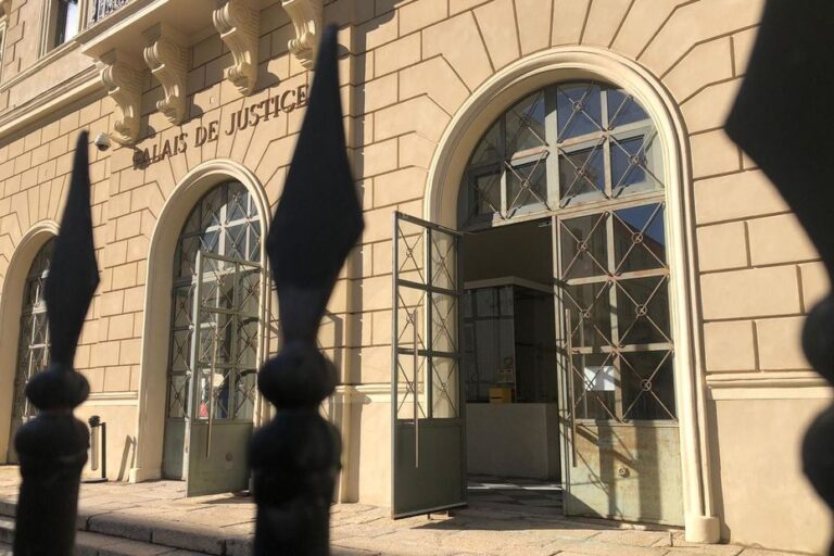 Rixe à Ajaccio : décès de l’homme hospitalisé après l’altercation.