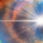 Des astronomes détectent des &lsquo;chuchotements&rsquo; de particules fantômes issues d&rsquo;explosions de supernovae.