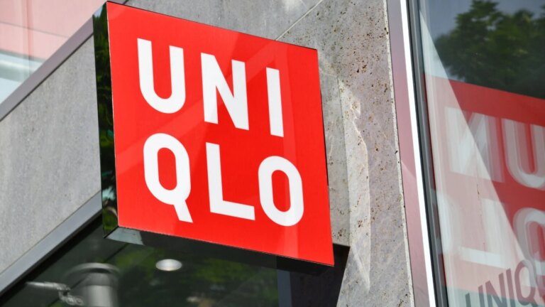 Uniqlo lance un caraco confortable et gainant pour l’été, adapté à toutes les morphologies.