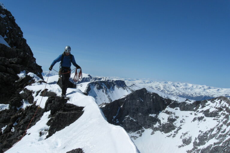 Québec : Exploration des petites montagnes et des aventures en plein air disponibles