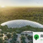 La serre Tropicalia ne sera pas construite dans le Pas-de-Calais, décision des autorités locales.