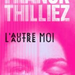 L’Autre Moi propose des solutions numériques pour le bien-être mental au travail.