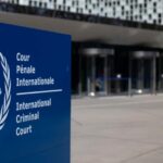 Réactions au Tchad suite au retrait du pays de la Cour pénale internationale.