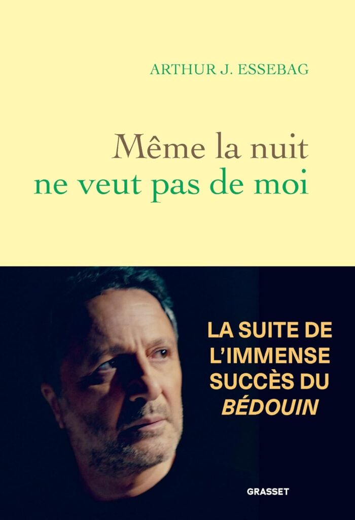 Gilles Pudlowski révèle les tendances culinaires en France et leurs implications pour les restaurateurs.