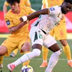 Le football chinois face à des défis pour sortir du système sportif d&rsquo;État et retrouver la Coupe du monde