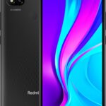 Xiaomi lance le smartphone Redmi 9C avec écran HD+, batterie 5000mAh et triple caméra.