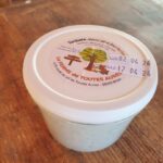 Rappel Consommateur – Détail Tartinable chèvre ail et fines herbes GAEC LA FERME DE TOUTES AURES