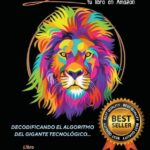 Comment optimiser la visibilité d’un livre sur Amazon grâce aux stratégies SEO et marketing