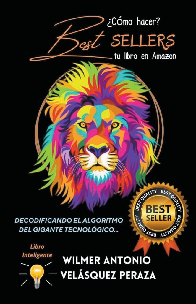 Comment optimiser la visibilité d’un livre sur Amazon grâce aux stratégies SEO et marketing