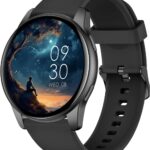 AcclaFit lance une smartwatch 1.38&Prime; avec Bluetooth et 147 modes sportifs, IP68 étanche.
