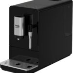 Lancement du robot café Beko CEG3192B pour un service automatisé en milieu domestique