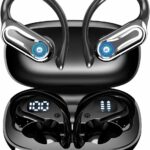 Lancement d&rsquo;écouteurs Bluetooth 6.1 avec traduction instantanée en 198 langues pour professionnels.