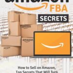 Amazon FBA : Stratégies de vente pour débutants visant à devenir best-sellers.