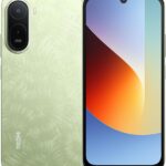 Xiaomi présente le Redmi A7 Pro 4G avec écran de 6,9 pouces et batterie de 6000 mAh