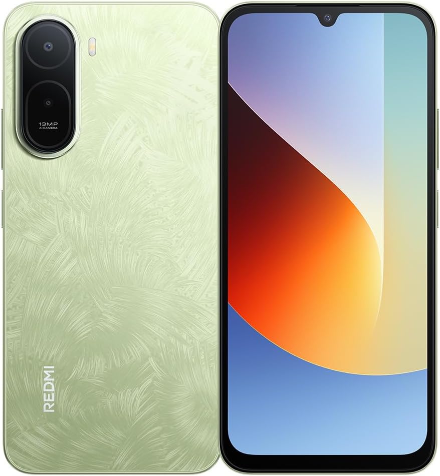 Xiaomi présente le Redmi A7 Pro 4G avec écran de 6,9 pouces et batterie de 6000 mAh
