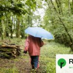 Clôtures et forêts engrillagées : enjeux pour la liberté de circulation en milieu rural