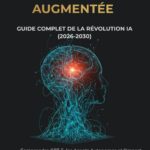 L&rsquo;Intelligence Augmentée transforme le travail et la création dans différents secteurs