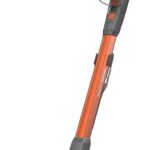 BLACK+DECKER lance un nouvel aspirateur-balai sans fil avec une autonomie de 58 minutes