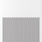 Xiaomi lance le purificateur d&rsquo;air Smart Air Purifier 4 Lite pour améliorer la qualité de l&rsquo;air intérieur.