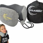 Douze pays adoptent des coussins de voyage ergonomiques pour améliorer le confort en avion.