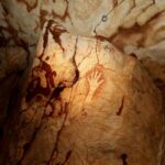 La grotte Cosquer propose des parcours immersifs avec son découvreur pour ses quatre ans.