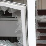 Attaque ennemie dans 4 districts de Dnipropetrovsk : 2 morts et 3 blessés.