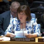 L&rsquo;ONU signale une augmentation significative des victimes civiles en Ukraine.