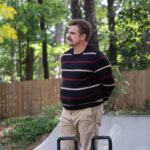 De Fatty à DTF St. Louis : l&rsquo;évolution de la représentation de la grosseur au cinéma.