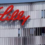 Eli Lilly investit dans les psychédéliques pour diversifier son portefeuille thérapeutique.