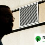 Bouilloires thermiques : le gouvernement soutient les propriétaires en période de canicule.