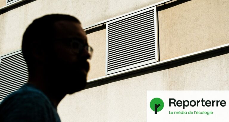 Bouilloires thermiques : le gouvernement soutient les propriétaires en période de canicule.