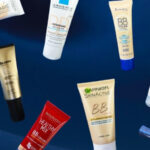 Comparatif des BB crèmes : évaluation des performances sur le marché français.