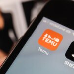 La Suisse pourrait devenir un hub pour le e-commerce chinois en raison de son statut fiscal.