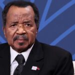 État de santé de Paul Biya : préoccupations croissantes au Cameroun concernant sa succession.