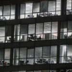 Près de 20 % des entreprises en France utilisent une forme d’intelligence artificielle