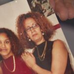 Disparition de Khadidja Bengrine : le pôle cold case de Nanterre poursuit ses investigations.