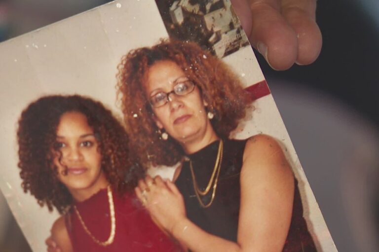 Disparition de Khadidja Bengrine : le pôle cold case de Nanterre poursuit ses investigations.