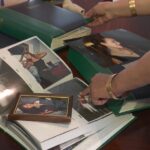 Disparition de Khadidja Bengrine : l&rsquo;enquête dans le Finistère se poursuit après 22 ans.