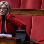 Agnès Pannier-Runacher commente le départ incertain de Monique Barbut et ses garanties.