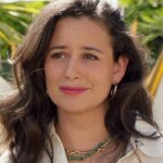 Demain nous appartient : Astrid est-elle réellement décédée dans la série ?